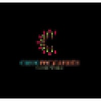 Cusco Restaurants Logo