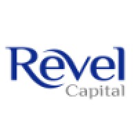 Revel Capital Logo