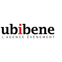 ubi bene Logo