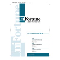 Unifortune Asset Management SGR Logo