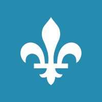 CISSS de Lanaudière Logo