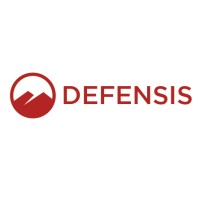 DEFENSIS Logo