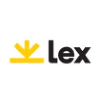 Lex Logo