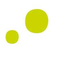 antaŭi GmbH Logo