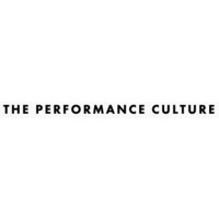 The Performance Culture Logo