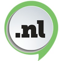 trainee.nl Logo