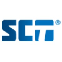 SCTracker.com Logo