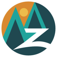 Zebulon LLC Logo
