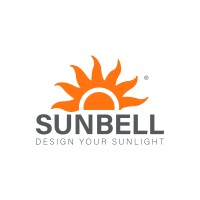Sunbell Logo
