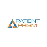 Patient Prism Logo
