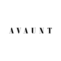 Avaunt Magazine Logo