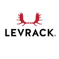 Levrack Logo