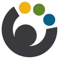 Talem Consulting Logo