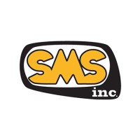 Show Management Solutions, Inc. Logo
