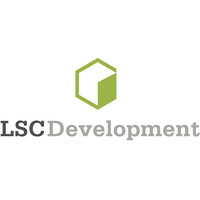 LSC Development, LLC Logo