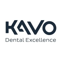 KaVo Dental | North America Logo