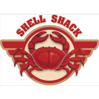 Shell Shack, Inc. Logo