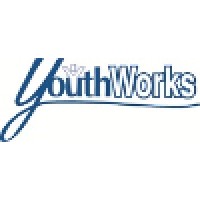 YouthWorks, Inc. Logo