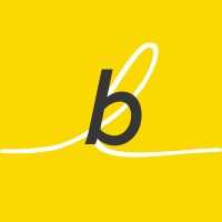Brightline Trains Logo