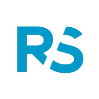 ReadySpaces Logo
