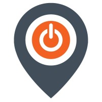 Local Impact - Digital Marketing for Home Service Businesses Logo