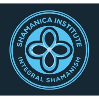 SHAMANICA INSTITUTE Logo