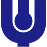 Watanabe Chemical Industries, Ltd. Logo