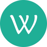 Workdate Logo