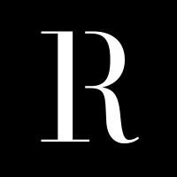 The Restory Logo