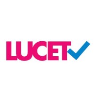 LUCET S.A.C. Logo