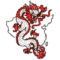 Belly Of The Dragon Logo