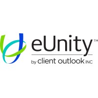 Client Outlook Inc. Logo