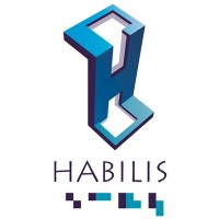 Habilis SpA. Logo