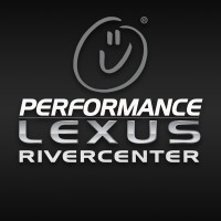 Performance Lexus RiverCenter Logo