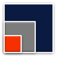 Racz, Yamaga & Associates Logo