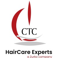 Zurko CTC Logo