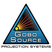 Gobosource || Globus New Media LLC Logo