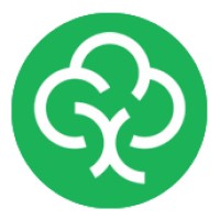 Raj Tecnologia Ltda Logo