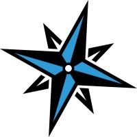 Drake Star Logo
