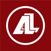 LEGAR S.R.L. (Hidraulica) Logo