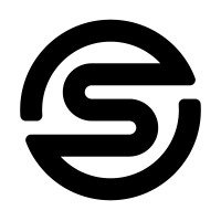 Seer Aerospace Logo