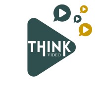 Think Video Logo