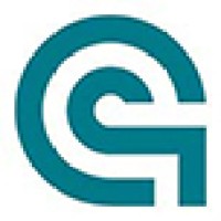 GlobalGirl Media Logo
