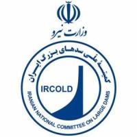 IRCOLD Logo