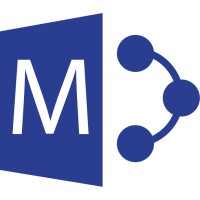 MetaMicro Automatisering BV Logo