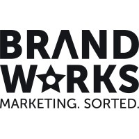 BrandWorks Logo