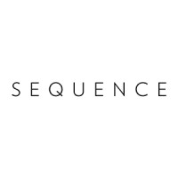 Sequence Collection Logo