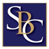 Spragins, Barnett & Cobb PLC Logo