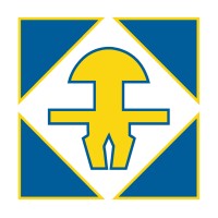 TEMA Isenmann Ltd Logo