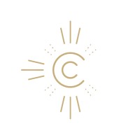 Center for Christian Civics Logo